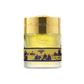 Dubai Turath Eau de Parfum