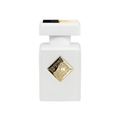 Musk Therapy Extrait de Parfum