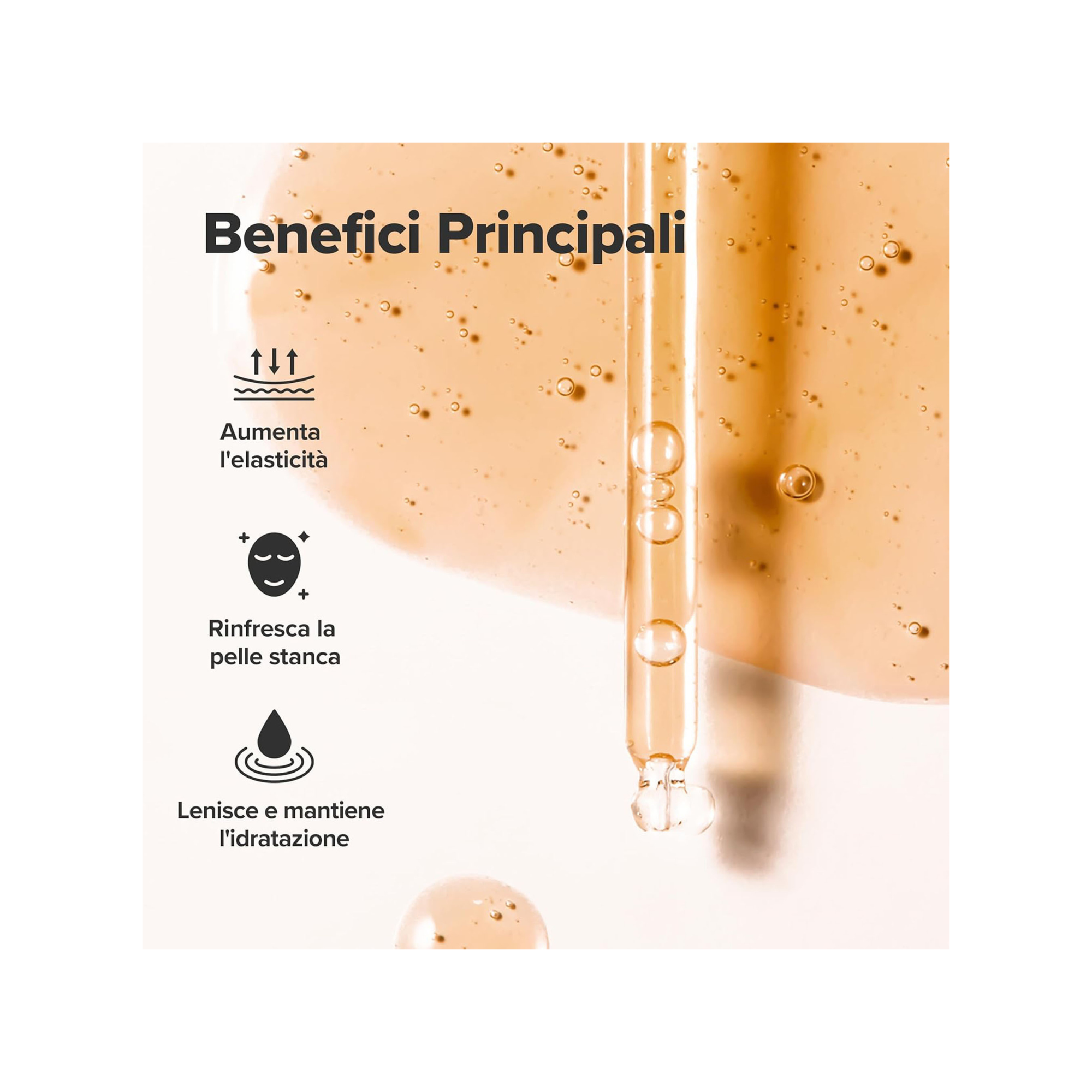 Revive Serum Ginseng And Snail Mucin