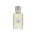 Outcast Blue Eau de Parfum