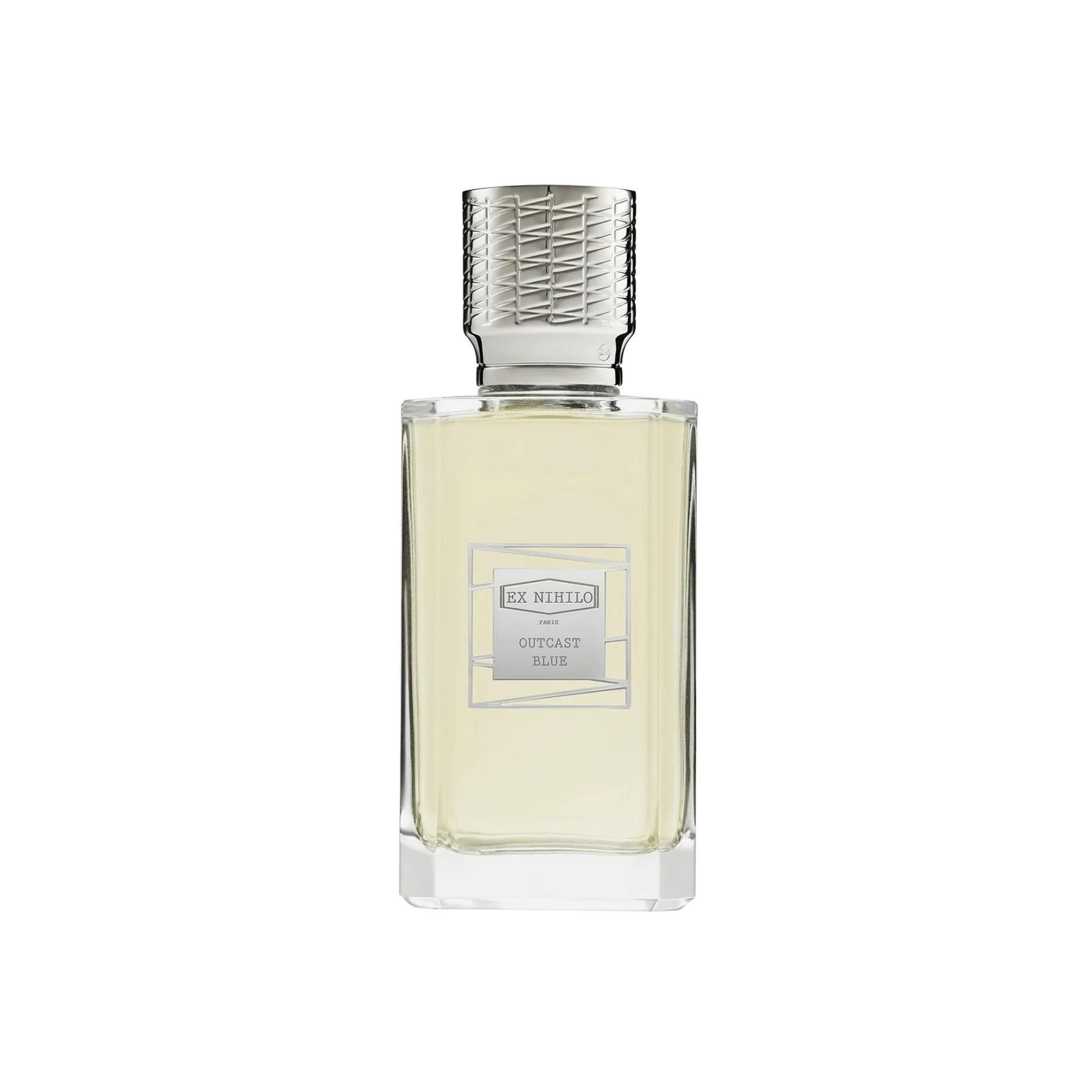 Outcast Blue Eau de Parfum