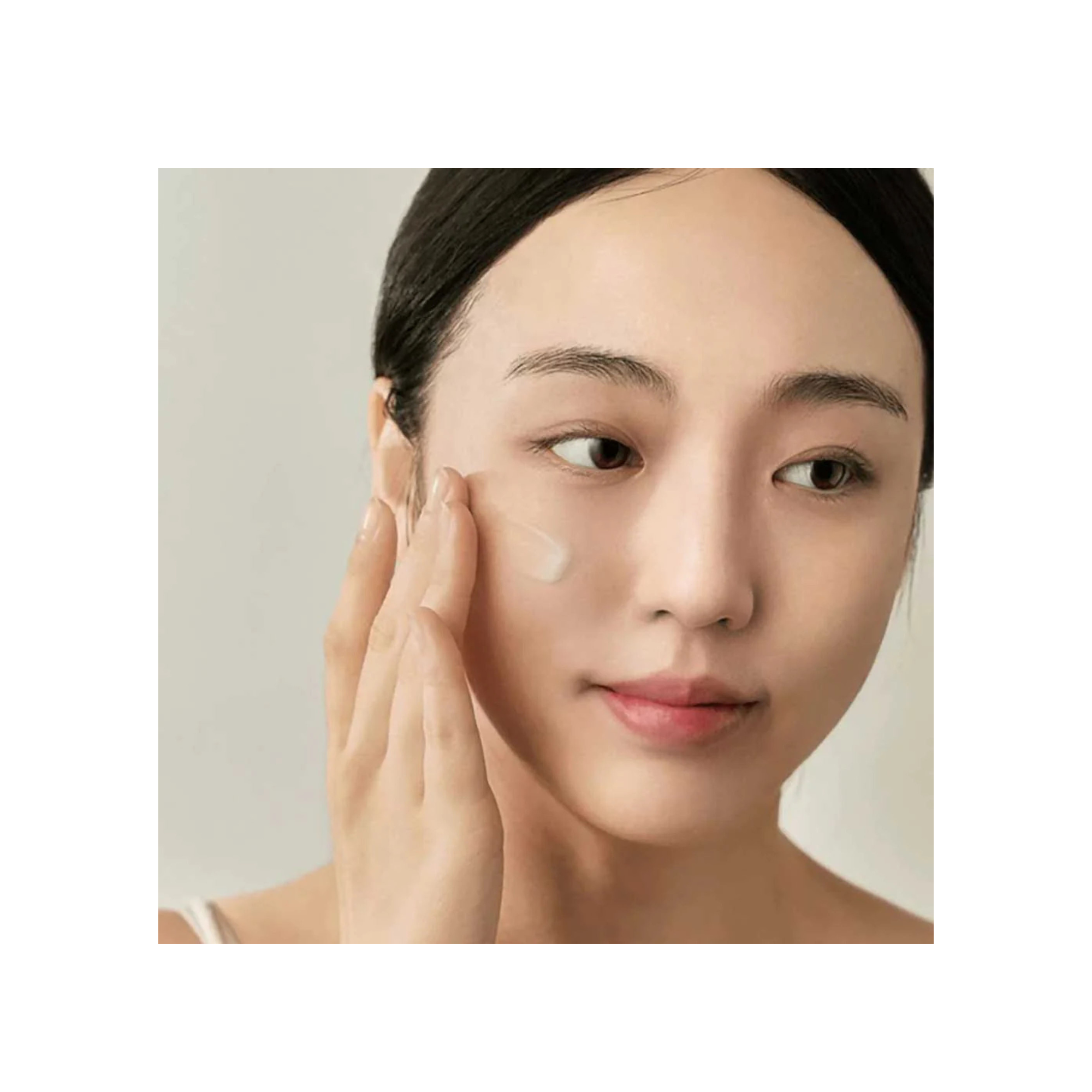 Light On Serum Centella Vita C