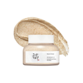 Ground Rice And Honey Glow Mask