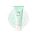 Green Plum Refreshing Cleanser