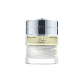 Bahar Eau de Parfum
