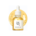 Glow Serum Propolis + Niacinamide