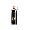 Arabians Tonka Eau de Parfum