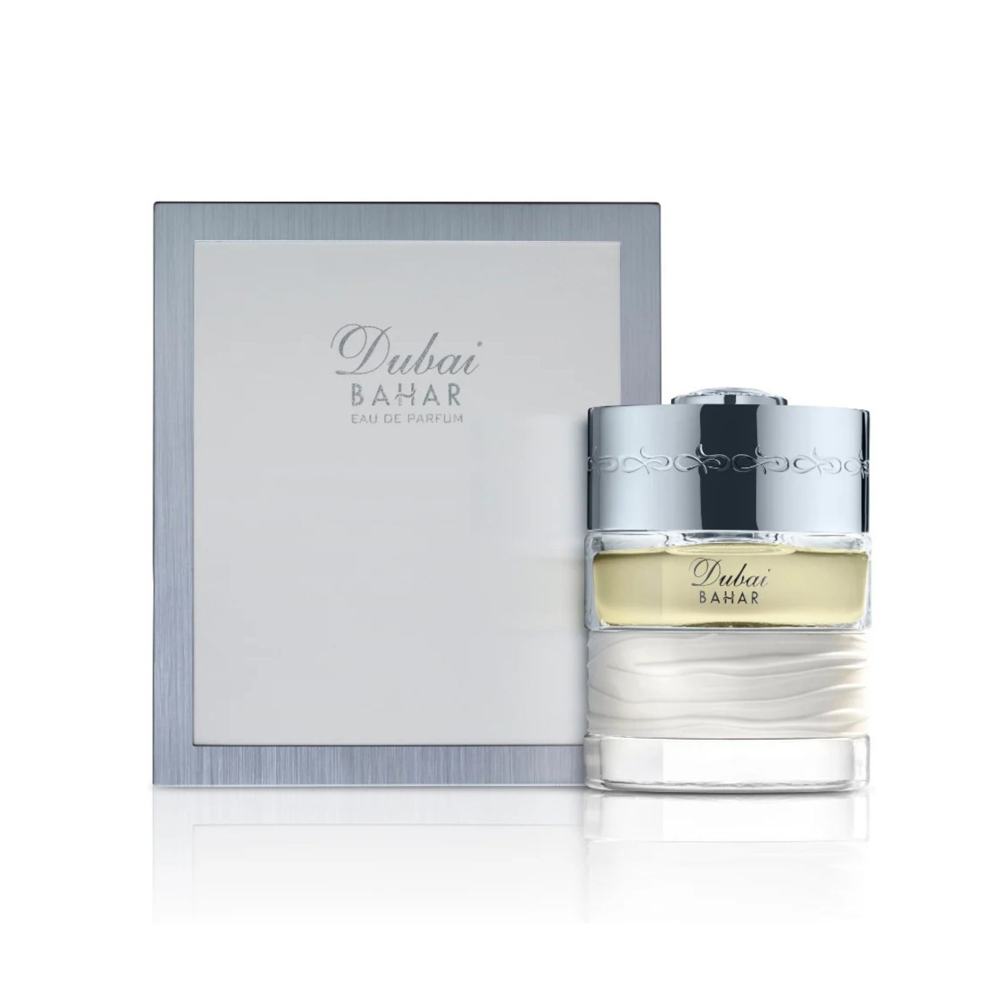 Bahar Eau de Parfum