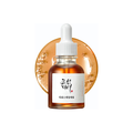 Revive Serum Ginseng And Snail Mucin