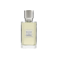 The Hedonist Eau de Parfum