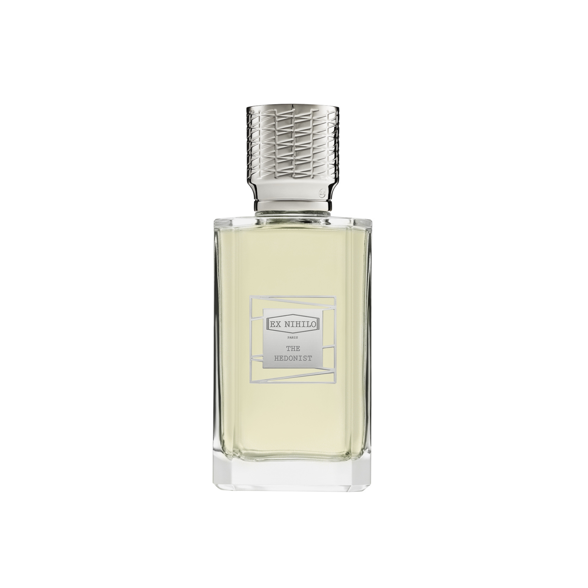 The Hedonist Eau de Parfum