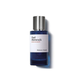 Oud Maracuja Extrait de Parfum