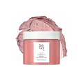 Red Bean Refreshing Pore Mask