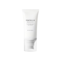 Madagascar Centella Tone Brightening Tone-Up Sunscreen SPF50+ PA++++