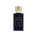 Outcast Blue Extrait de Parfum