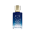 Blue Talisman Eau de Parfum