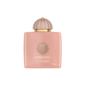 Guidance Eau De Parfum