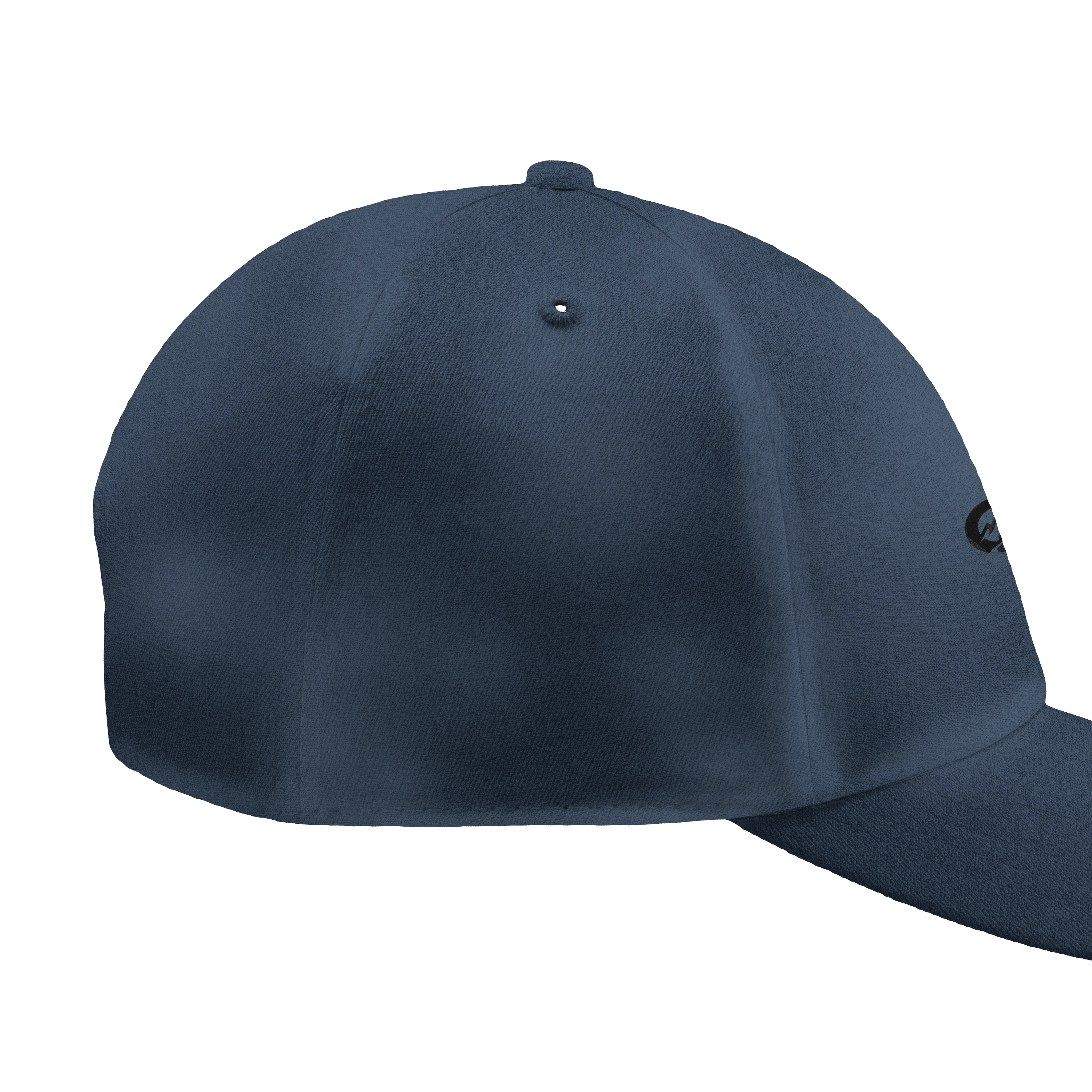 Vintage Cotton Dad Hat | Beechfield B655