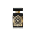 Oud For Greatness Eau De Parfum