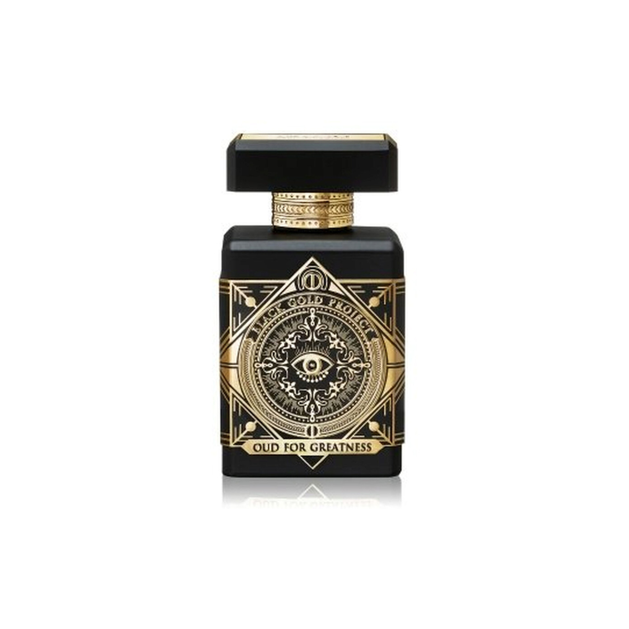 Oud For Greatness Eau De Parfum