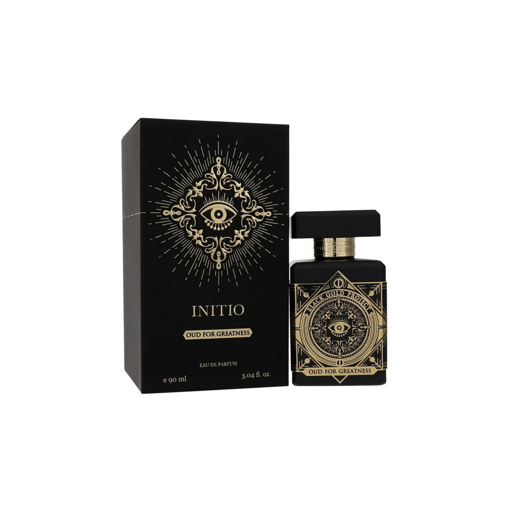 Oud For Greatness Eau De Parfum