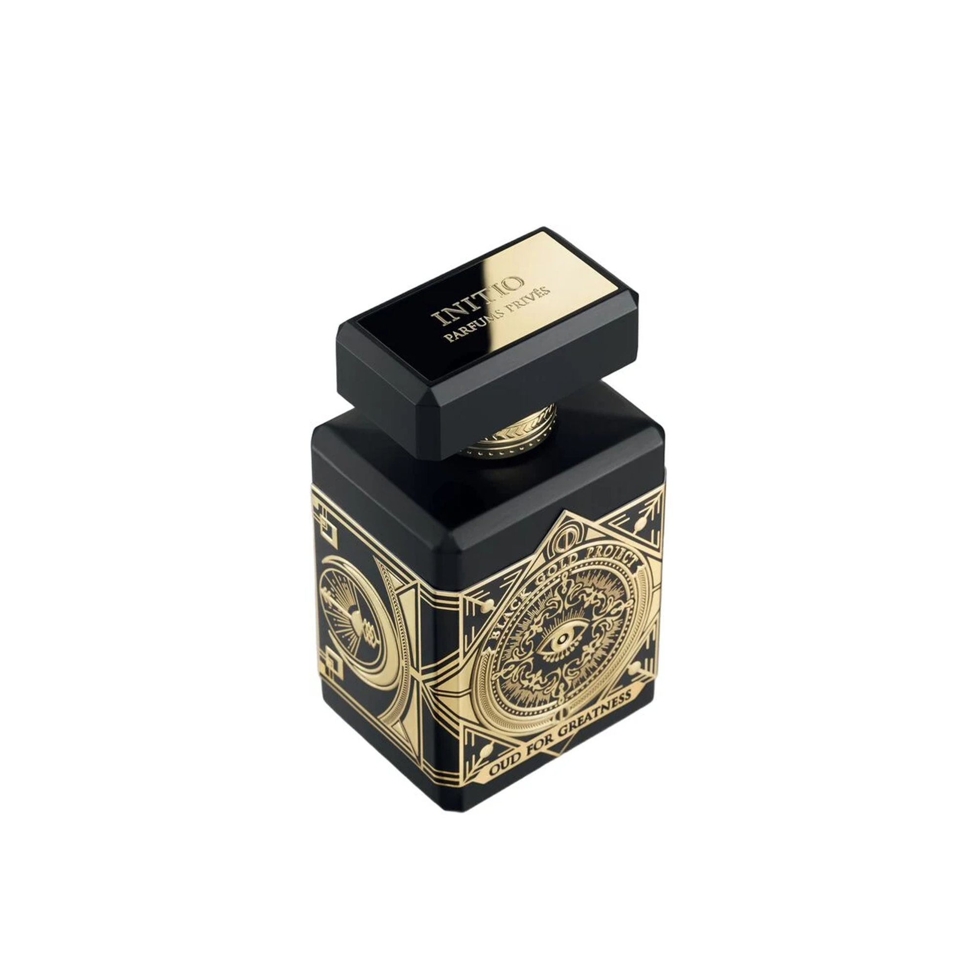 Oud For Greatness Eau De Parfum